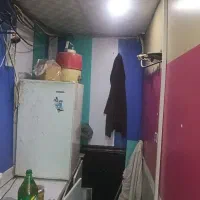 کانکس|مصالح و تجهیزات ساختمان|رباطکریم, رباطکریم|دیوار