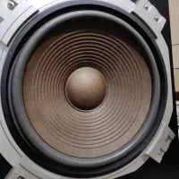 باند ویکتور victor sd77|سیستم صوتی خانگی|پیشوا, |دیوار