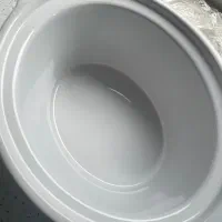 آرام پز فلر در حد نو|ظروف پختوپز|رشت, منظریه|دیوار