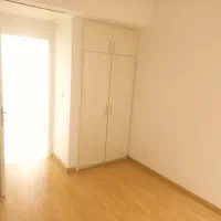 فرمانیه/۱۷۰ متر/۳خواب برج باغ/به قیمت رسیده/فوری|اجارهٔ آپارتمان|تهران, دزاشیب|دیوار