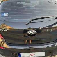 خودرو|خودرو سواری و وانت|مشهد, امام خمینی|دیوار