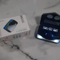 ایرپاد گیمینگ