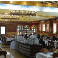 اجاره-رستوران