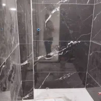 اجاره ی زیرزمین۱۹۰مترعاشوری