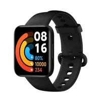 ساعت هوشمند Redmi watch 2 lite