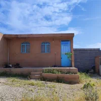 زرقان فروش باغچه 500متری