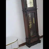 ساعت