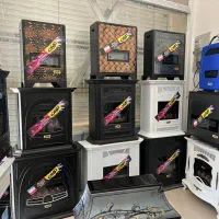 فروشگاه بخاری گازی وبرقی دون دودکش مهساران|بخاری، هیتر، شومینه|شیراز, نصرآباد|دیوار