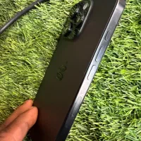 گوشی ایفون 16پرو ۵۱۲