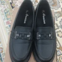 کفش زنانه|کیف، کفش، کمربند|دهگلان, |دیوار