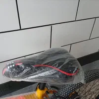 دوچرخه ویوا سایز ۲۶ مدل ۲۱ سرعته آکبند|دوچرخه، اسکیت، اسکوتر|ایذه, |دیوار