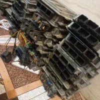 تنظیم موتور و برقکار خودرو سیار|خدمات موتور و ماشین|شیراز, غدیر شمالی|دیوار