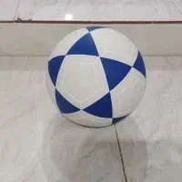 توپ ورزشی|تجهیزات ورزشی|قائن, |دیوار