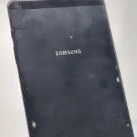 فروش تبلت دست دوم سالم