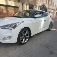 ولستر2014|خودرو سواری و وانت|مشهد, هنرستان|دیوار