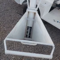 نیاز به بکارگیری ۳ کارگر آقا نیروی کار دقیق و منظم|استخدام معماری، عمران و ساختمانی|بیرجند, |دیوار