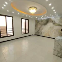 ۵۵متر // بازسازی شده // تکخواب تهرانسر