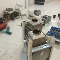 تعمیر پکیج ایرانی خارجی صدرا گلستان گلدشت بزین|خدمات پیشه و مهارت|صدرا-فارس, فاز ۱|دیوار