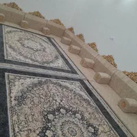 پشتی خلیجی مبل خلیجی مدل پ۱|پشتی|اهواز, کمپلو جنوبی|دیوار