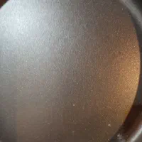 ماهی تابه ی دسینی|ظروف پخت‌وپز|رشت, کوی غلام نیا|دیوار