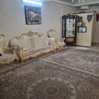 فروش استثنایی آپارتمان 85متری در عبدالمطلب 30|فروش آپارتمان|مشهد, نکاح|دیوار