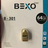 فلش مموری|لوازم جانبی موبایل و تبلت|اصفهان, شیخ طوسی|دیوار