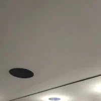 نقاشی ساختمان وغیره کل تهران