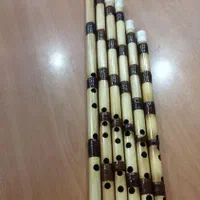 نی هفت بند سه مهر ممتاز سلطانیان|سازهای سنتی|تهران, توحید|دیوار