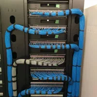 خدمات VoIP، شبکه و پشتیبانی تخصصی سازمانی|خدمات رایانهای و موبایل|تهران, پاسداران|دیوار