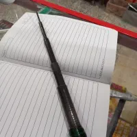 کاسی شیمانو ۶۳۰ اصلی سری قدیم|ماهیگیری|لاهیجان, بازکیاگوراب|دیوار