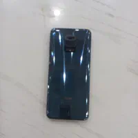 شیائومی Redmi Note 9 Pro با رم۶ حافظه ۶۴ نوت ۹پرو|موبایل|مشهد, حسابی جنوبی (شهرک غرب)|دیوار