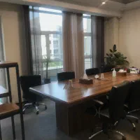۷۰ متر سند اداری / بر اصلی / خاص و‌ بدون مشابه|فروش دفتر کار، اتاق اداری، مطب|تهران, سعادت‌آباد|دیوار