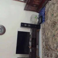 فروش آپارتمان تک واحدی ۴۶ متری|فروش آپارتمان|تهران, چهارصد دستگاه|دیوار