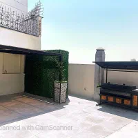 ویلا ۵۰۰متری رودهن مهراباد سعدی داخل بافت|فروش خانه و ویلا|رودهن, |دیوار