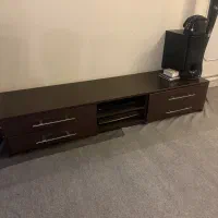 میز تلویزیون