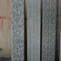 دیوار پیش ساخته بتنی سبک جایگزین بلوک در تهران|مصالح و تجهیزات ساختمان|تهران, پردیسان|دیوار