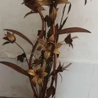 آباژور و وسایل خونه همه وسایل قیمت توافقی و مناسب