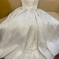 لباس عروس|لباس|مشکیندشت, |دیوار