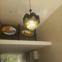 لوستر