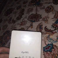 مودم روتز زایکسل