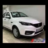 حواله سهند s