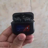 ایرپاد اوی TP57 ENC