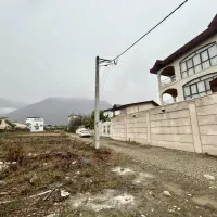 زمین-256-متری-با-سند-و-جواز