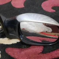 آینه ۲۰۶سمت شاگرد