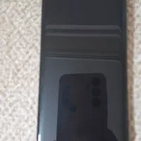 گوشی شیائومی note 14 pro 5g|موبایل|تهران, شهرک شریعتی|دیوار