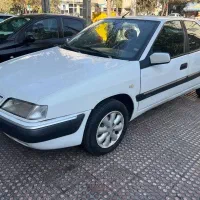 زانتیا 89|خودرو سواری و وانت|تهران, کیانشهر|دیوار