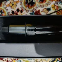 دستگاه تتو|آرایشگاه و سالن‌های زیبایی|سیرجان, |دیوار