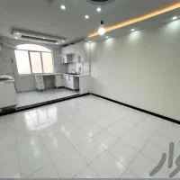 ۵۶متر/با آسانسور/قیام جنوبی/شاهد/آهنگ