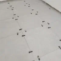 بنایی ساختمان|خدمات پیشه و مهارت|شیراز, شهرک گلستان|دیوار