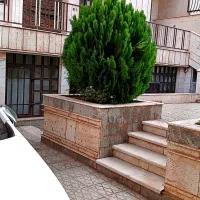 رهن واجاره منزل ویلایی